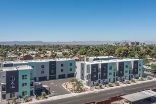 2601 E Clarendon Ave, Phoenix, AZ 85016 - Photo 34
