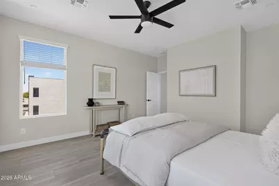 2601 E Clarendon Avenue #19, Phoenix, AZ 85016 - Photo 24