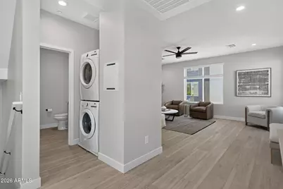 2601 E Clarendon Avenue #19, Phoenix, AZ 85016 - Photo 16