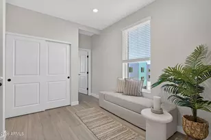 2601 E Clarendon Ave, Phoenix, AZ 85016 - Photo 20