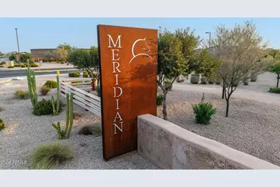 22780 E Calle Luna --, Queen Creek, AZ 85142 - Photo 70
