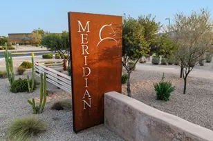 22780 E Calle Luna, Queen Creek, AZ 85142 - Photo 70