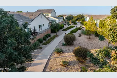 22780 E Calle Luna --, Queen Creek, AZ 85142 - Photo 68