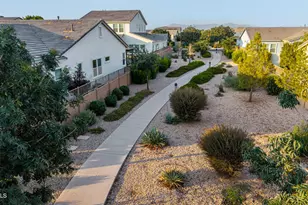 22780 E Calle Luna, Queen Creek, AZ 85142 - Photo 68