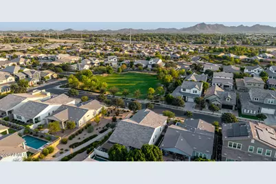 22780 E Calle Luna --, Queen Creek, AZ 85142 - Photo 66