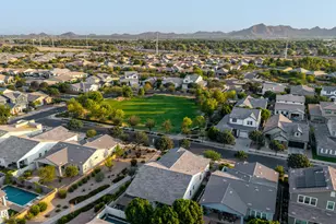 22780 E Calle Luna, Queen Creek, AZ 85142 - Photo 66