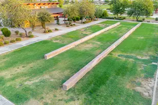 22780 E Calle Luna, Queen Creek, AZ 85142 - Photo 76