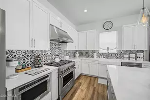 22780 E Calle Luna, Queen Creek, AZ 85142 - Photo 16