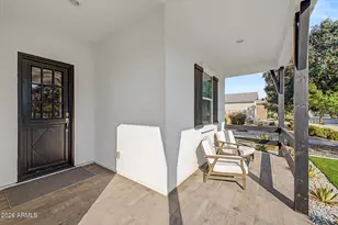 22780 E Calle Luna, Queen Creek, AZ 85142 - Photo 10