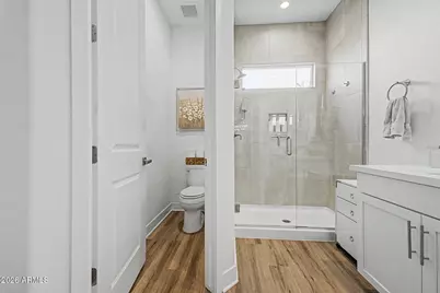 22780 E Calle Luna --, Queen Creek, AZ 85142 - Photo 28