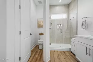 22780 E Calle Luna, Queen Creek, AZ 85142 - Photo 28