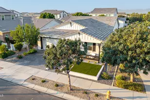 22780 E Calle Luna, Queen Creek, AZ 85142 - Photo 54