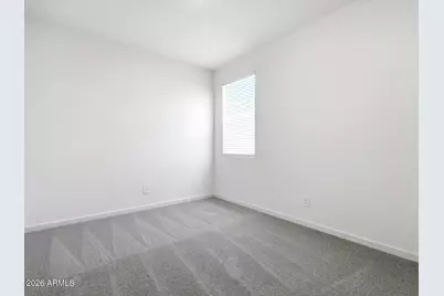 7412 E Tintype Road, San Tan Valley, AZ 85143 - Photo 6
