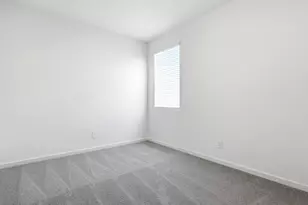 7412 E Tintype Rd, San Tan Valley, AZ 85143 - Photo 6