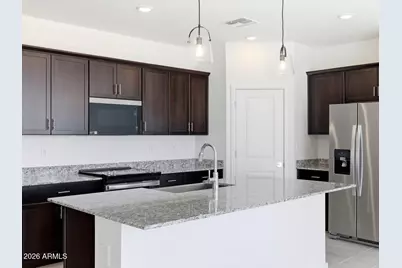 7412 E Tintype Road, San Tan Valley, AZ 85143 - Photo 1
