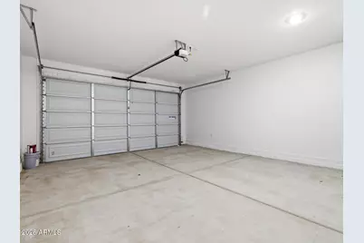 7412 E Tintype Road, San Tan Valley, AZ 85143 - Photo 8