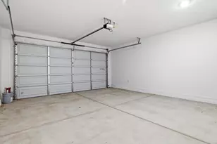 7412 E Tintype Rd, San Tan Valley, AZ 85143 - Photo 8
