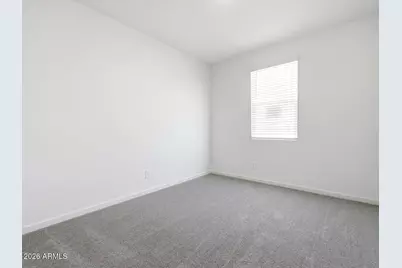 7412 E Tintype Road, San Tan Valley, AZ 85143 - Photo 4