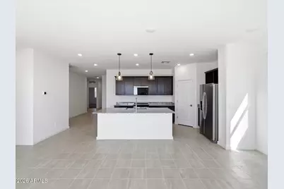 7412 E Tintype Road, San Tan Valley, AZ 85143 - Photo 16
