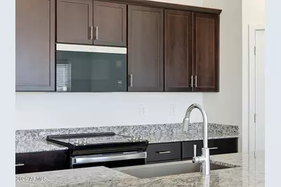 7412 E Tintype Road, San Tan Valley, AZ 85143 - Photo 18