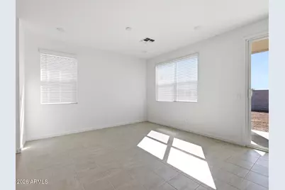 7412 E Tintype Road, San Tan Valley, AZ 85143 - Photo 14