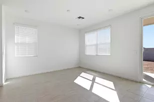7412 E Tintype Rd, San Tan Valley, AZ 85143 - Photo 14