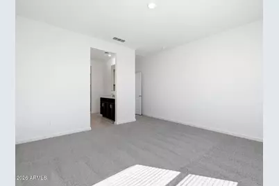 7412 E Tintype Road, San Tan Valley, AZ 85143 - Photo 10