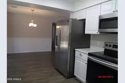 4068 E Sabino Trail, Cottonwood, AZ 86326 - Photo 6