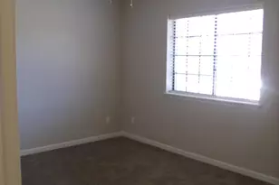 4068 E Sabino Trail, Cottonwood, AZ 86326 - Photo 10