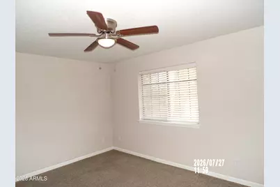 4068 E Sabino Trail, Cottonwood, AZ 86326 - Photo 8