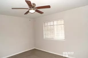 4068 E Sabino Trail, Cottonwood, AZ 86326 - Photo 8