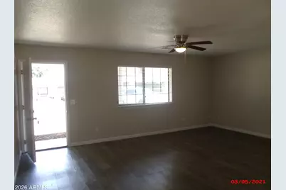 4068 E Sabino Trail, Cottonwood, AZ 86326 - Photo 2
