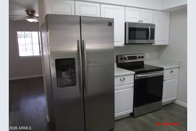 4068 E Sabino Trail, Cottonwood, AZ 86326 - Photo 4