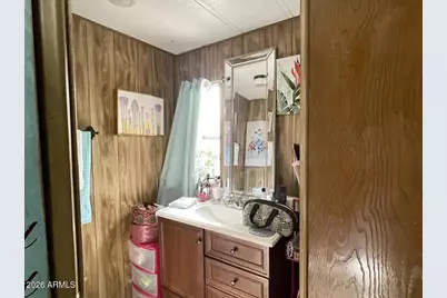 5641 N Begonia Street, Casa Grande, AZ 85122 - Photo 4