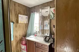 5641 N Begonia St, Casa Grande, AZ 85122 - Photo 4