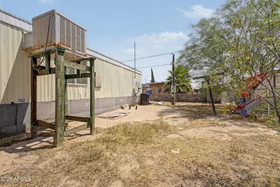 5641 N Begonia Street, Casa Grande, AZ 85122 - Photo 14