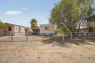 5641 N Begonia St, Casa Grande, AZ 85122 - Photo 6