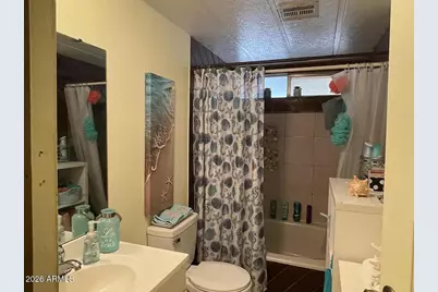 5641 N Begonia Street, Casa Grande, AZ 85122 - Photo 2