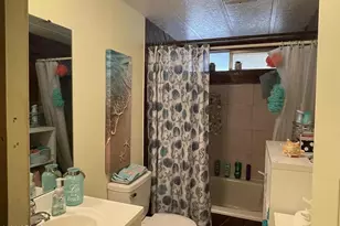 5641 N Begonia St, Casa Grande, AZ 85122 - Photo 2