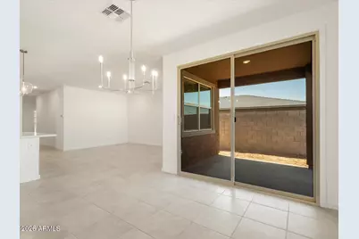 19406 N Fiano Drive, Maricopa, AZ 85138 - Photo 6