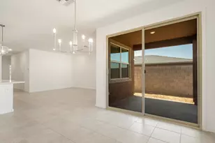 19406 N Fiano Dr, Maricopa, AZ 85138 - Photo 6