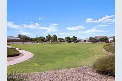 19406 N Fiano Drive, Maricopa, AZ 85138 - Photo 38
