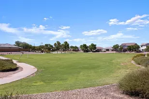 19406 N Fiano Dr, Maricopa, AZ 85138 - Photo 38