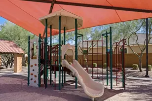 19406 N Fiano Dr, Maricopa, AZ 85138 - Photo 40