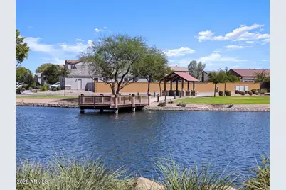 19406 N Fiano Drive, Maricopa, AZ 85138 - Photo 36