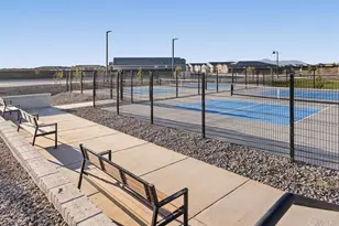 19406 N Fiano Dr, Maricopa, AZ 85138 - Photo 50