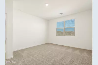 19406 N Fiano Drive, Maricopa, AZ 85138 - Photo 16
