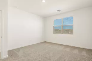 19406 N Fiano Dr, Maricopa, AZ 85138 - Photo 16