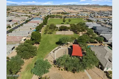 19406 N Fiano Drive, Maricopa, AZ 85138 - Photo 46