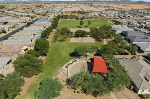 19406 N Fiano Dr, Maricopa, AZ 85138 - Photo 46